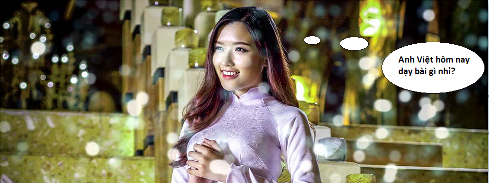 Lớp học kinh tế 101 - Lý thuyết tài chính - Các quy định trong hệ thống tài chính