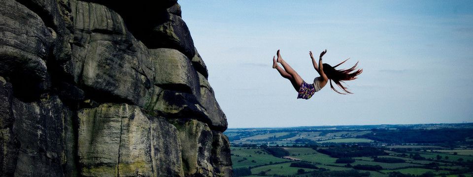 Vì sao Kiwi sấp mặt buổi sáng hôm qua mặc dù tin RBNZ không có gì đặc biệt?