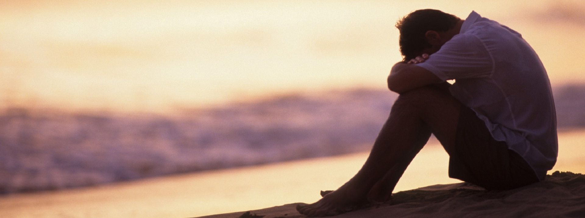 Một nhà đầu tư số nhọ khác mất hơn 1 tỷ USD giá trị Bitcoin