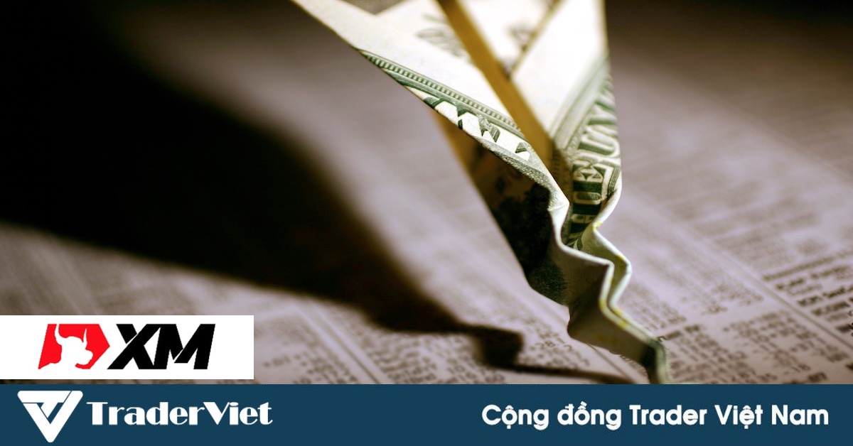 [Đánh giá dữ liệu] Nền kinh tế Mỹ đang bộc lộ điều gì, S&P500 có thể đi về đâu?