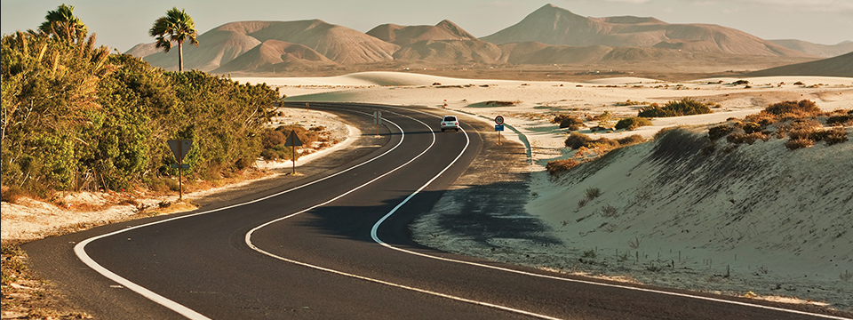 [Binary Options] Chiến lược Trend-Friend - Giao dịch tần suất cao, xác suất thắng cũng cao