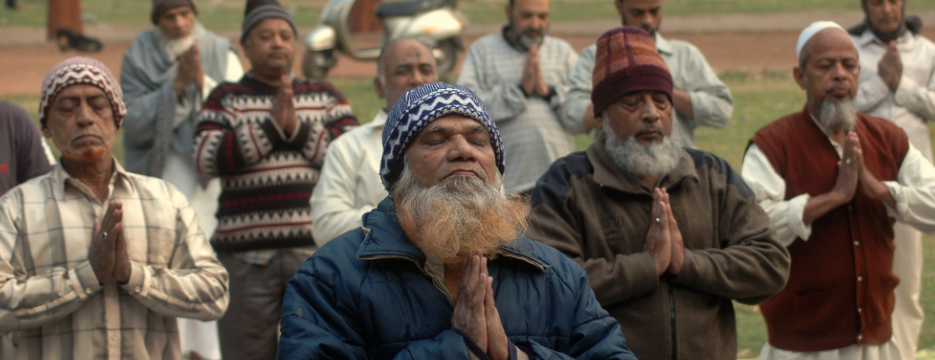 Lời nhắc nhở của những Trader đã sang bên kia thế giới liệu có giúp bạn sống sót trong trading?