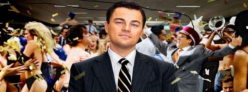 Hết hồn với mức lương của chuyên gia phân tích thị trường tài chính ở Mỹ