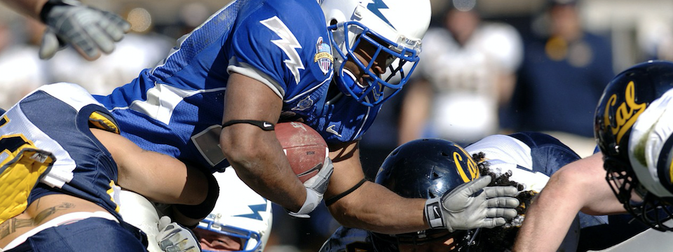 Chiến lược giao dịch với đường Bollinger Bands nằm giữa cực kỳ đơn giản dành cho Trader mới