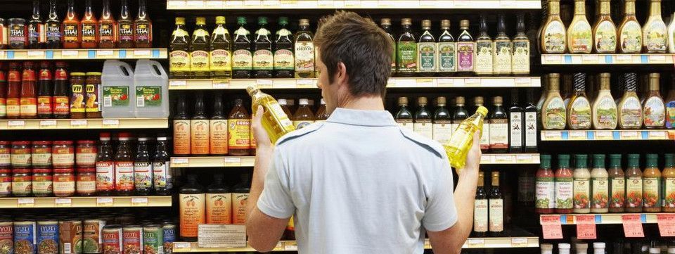 Vì sao USD sập mạnh sau tin CPI Mỹ? Kèo gì tiếp theo?