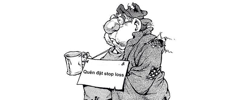 Tiếp nối serie truyện vui mỗi chiều tối cuối tuần