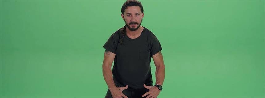 Năm cách mà bạn có thể sử dụng Bitcoin trực tuyến. Thử xem sao!