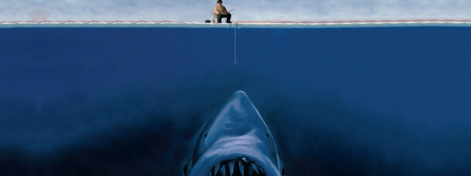 Chỉ báo Fisher – Thêm một công cụ phát hiện xu hướng mạnh mẽ cho Trader