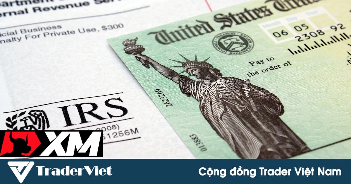 10 điều trader cần biết về hiện tượng đảo ngược đường cong lợi suất - Phần 2