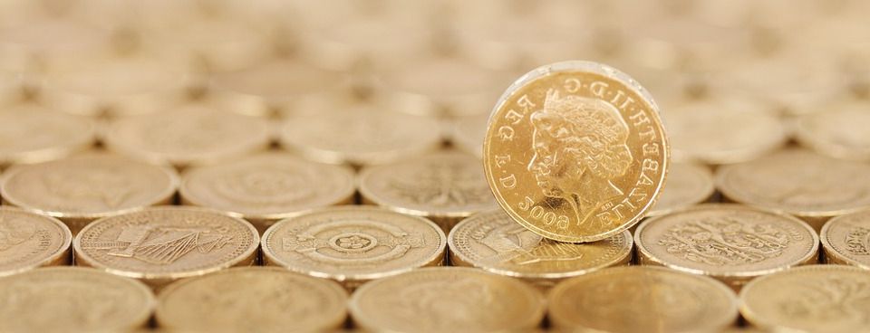 [Quản lý vốn] So sánh các kỹ thuật quản lý vốn được ưa chuộng trong cộng đồng trader