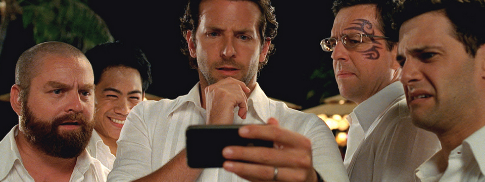 Chia sẻ ý tưởng giao dịch - những điều anh em nên làm để có một cộng đồng Trader tốt hơn!