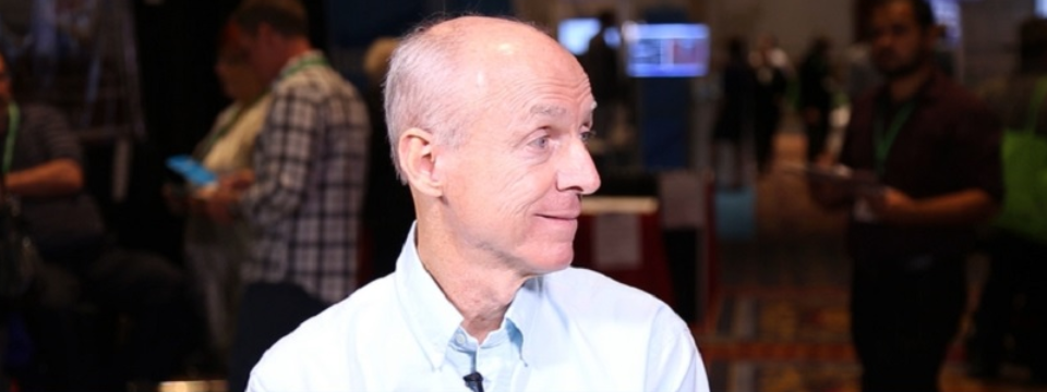 Mô hình Trend Resumption và Reversal Day, cảnh báo dấu hiệu hồi phục của xu hướng cũ