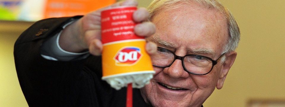 4 tuyệt kĩ để không “cháy” tài khoản khi gặp Thị trường biến động - choppy market (phần 3)