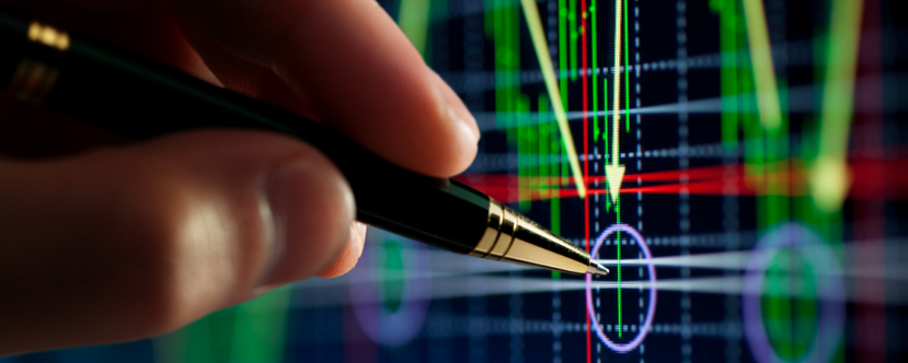 Kết hợp RSI và Hỗ trợ Kháng cự