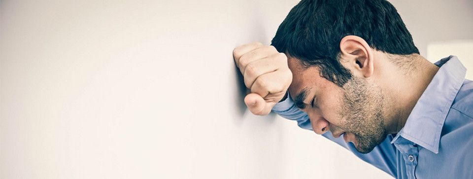 Mô hình lừa đảo Ponzi là gì? Xuất phát điểm ra sao? Những dấu hiệu của mô hình lừa đảo Ponzi?