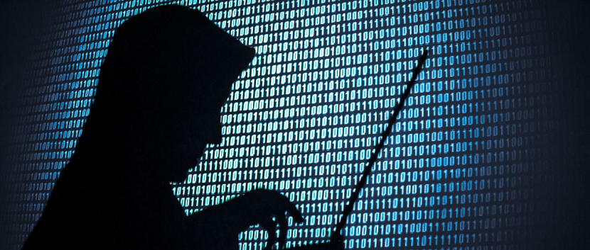 Thêm một sàn nhái để lừa đảo bị phát hiện bởi FCA UK