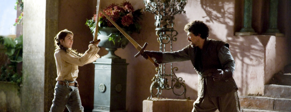 [CASE STUDY] Các bước áp dụng phân tích kỹ thuật trong trading