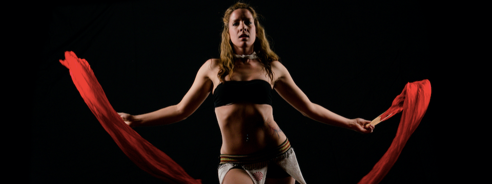 Chỉ báo Keltner Channel – Bản nâng cấp dành cho Trader ưa thích Bollinger Bands thần thánh