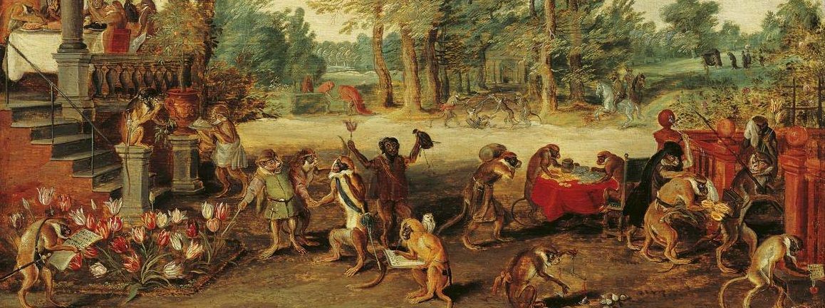 Bitcoin và hoa tulip, Bitcoin liệu có kết thúc bi thảm như hoa tulip vào thế kỷ 17 ở Hà Lan không?