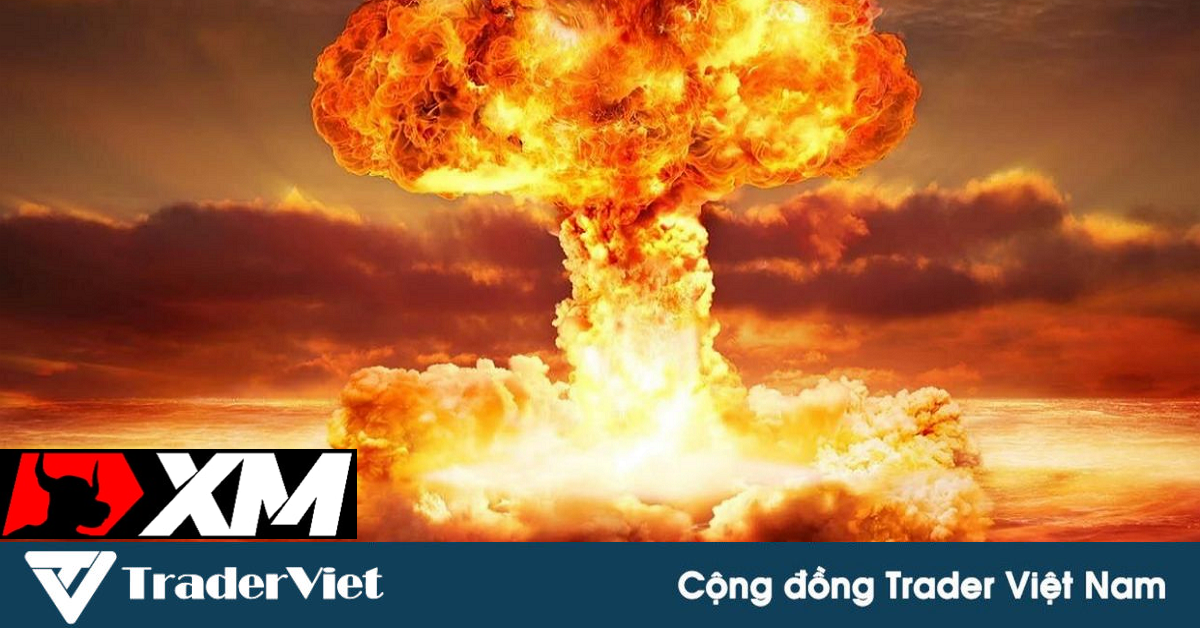 Trader cần chú ý gì trong siêu Thứ Tư ngày mai?