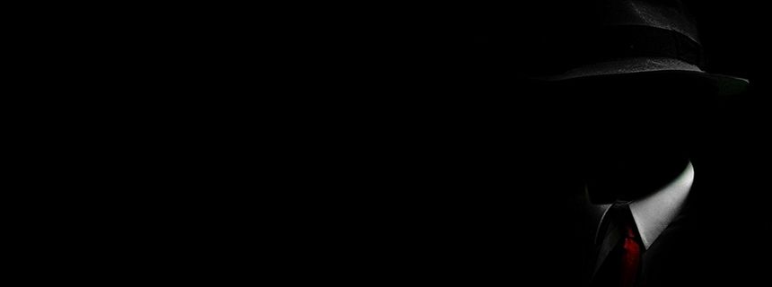 Thánh dự đoán giá Bitcoin đã dự đoán giá Bitcoin sẽ vượt mốc 10,000$ vào cuối năm nay