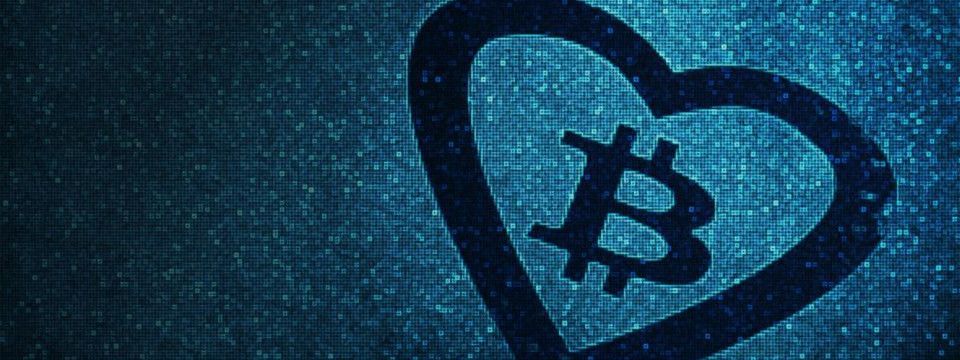 Phân tích Bitcoin ngày 16/08 - Bật hay phá?