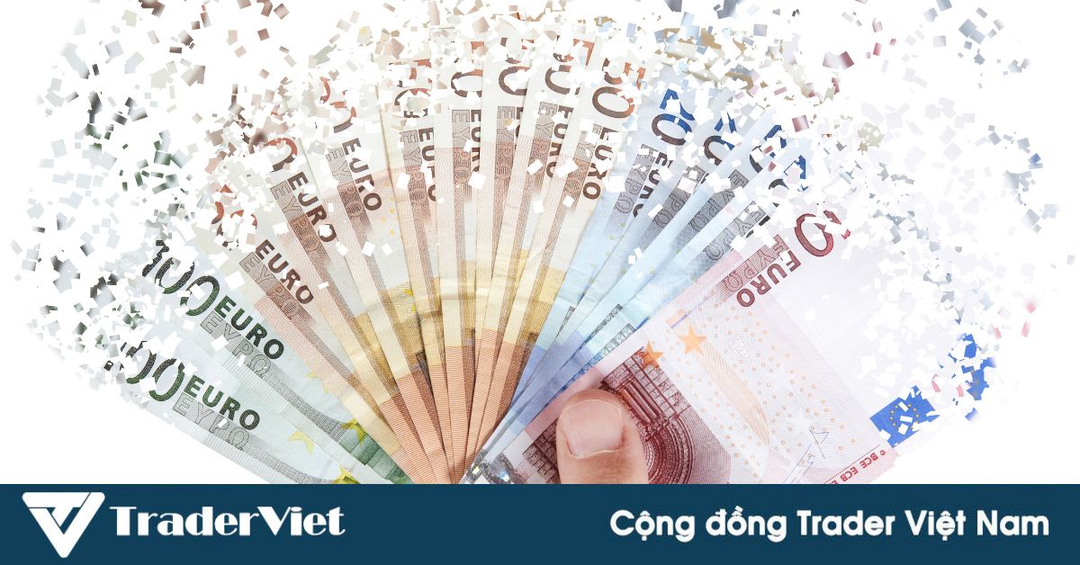 Tôi tiêu tán tài sản vì bọn IB forex lừa đảo