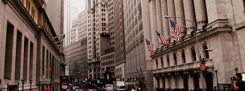 Những điều Trader cần chú ý trước phiên Mỹ vào ngày hôm nay (16/8)