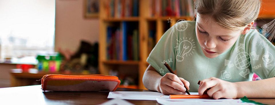 Những điều bạn cần biết trước khi trở thành Trader