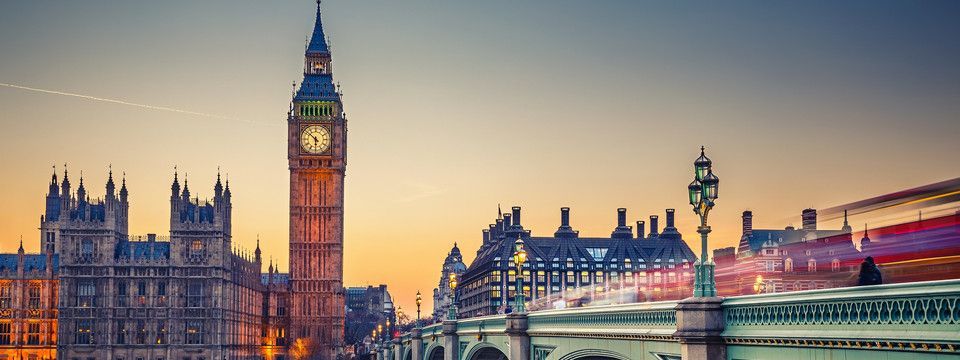 FCA UK là gì? FCA bảo vệ Trader ra sao và kiểm soát các Forex Broker thành viên thế nào?