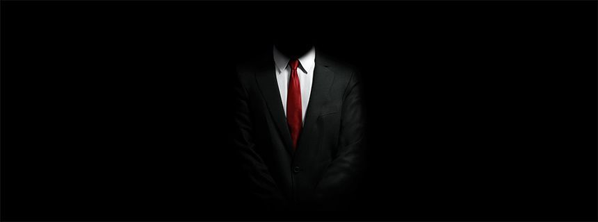 Bill Gates, Jeff Bezos và Putin cũng không so sánh được với người đàn ông giàu có và quyền lực này