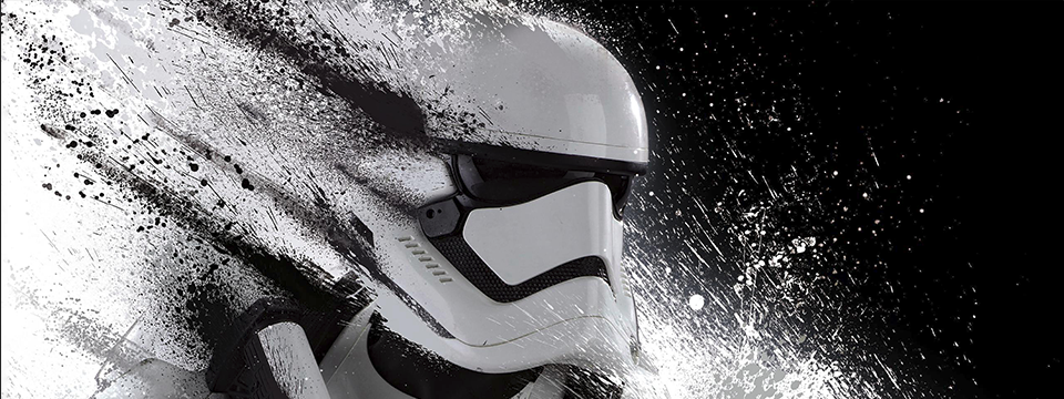 Sử dụng Bollinger Bands để giao dịch Binary Options với chiến lược Hubba Hubba