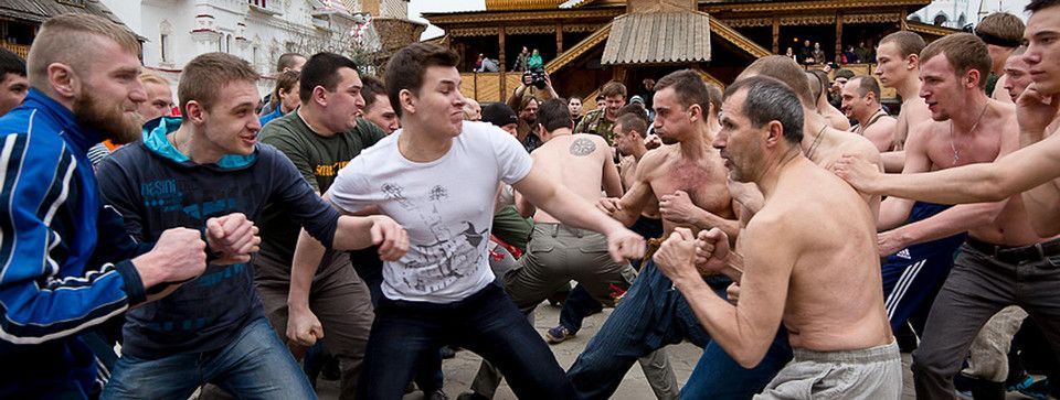 Nếu Broker chơi xấu bạn thật sự, hãy lên chỗ này chơi sát ván với nó