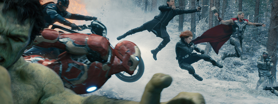 [Thảo luận] Trader có nên giao dịch theo nhóm?