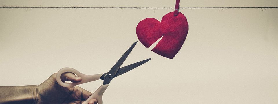 Câu chuyện tình buồn của những người trẻ với Forex