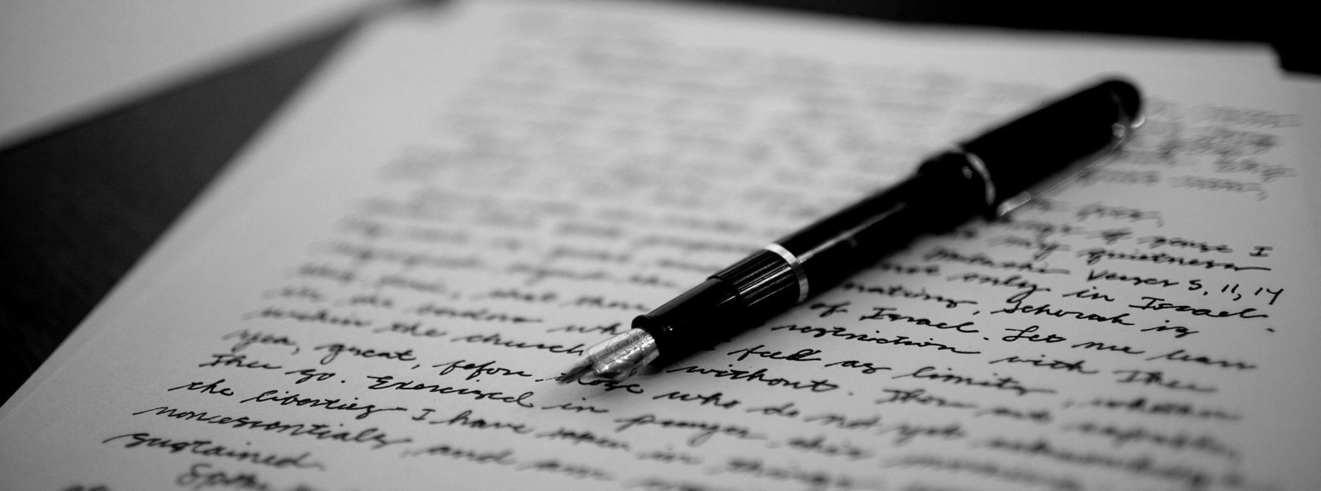 Hãy chia sẻ một câu chuyện gần đây mọi người đọc mà thấy hay và truyền cảm hứng