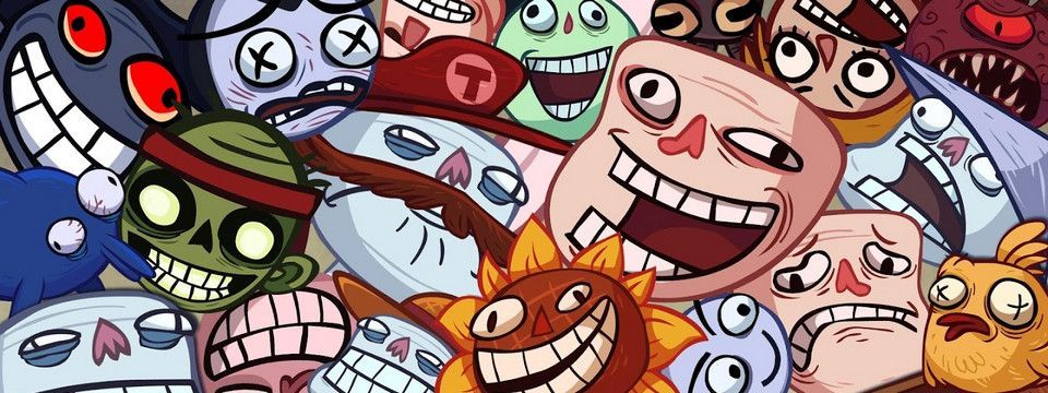 [Vui vẻ] Trader đỉnh cao này làm gì mà sàn forex sợ chết khiếp, không cho vào lệnh?