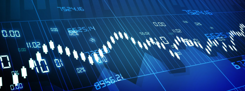 Vì sao giá cả chuyển động - nó không giống với điều mà bạn từng nghĩ!