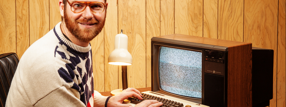 [Chia sẻ] Một công cụ to hơn và dài hơn luôn tốt cho anh em Trader