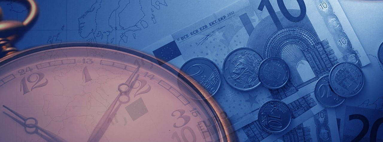 Đồng đô la Mỹ sẽ như thế nào nếu như có thâm hụt thương mại?