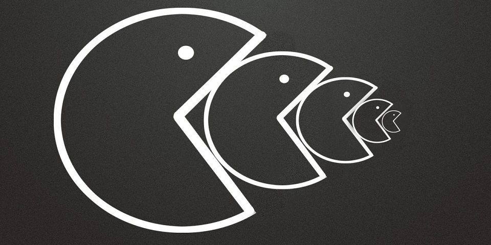 Làm thế nào để nhận biết thị trường sắp rơi vào thế Tích lũy - Consolidation (phần 2)