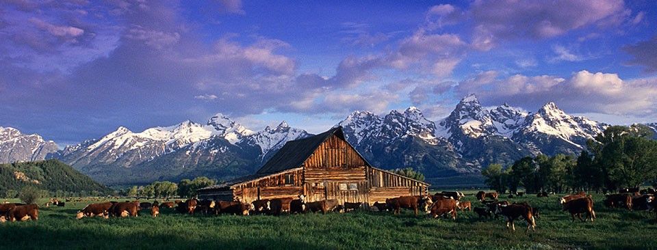 Hội nghị Jackson Hole là gì và vì sao nó rất quan trọng với nền kinh tế?