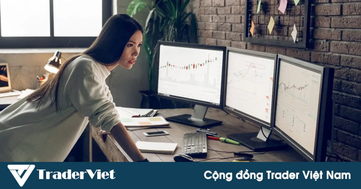 27 chén thánh mà bất cứ một Trader thông thái nào cũng nên nằm lòng