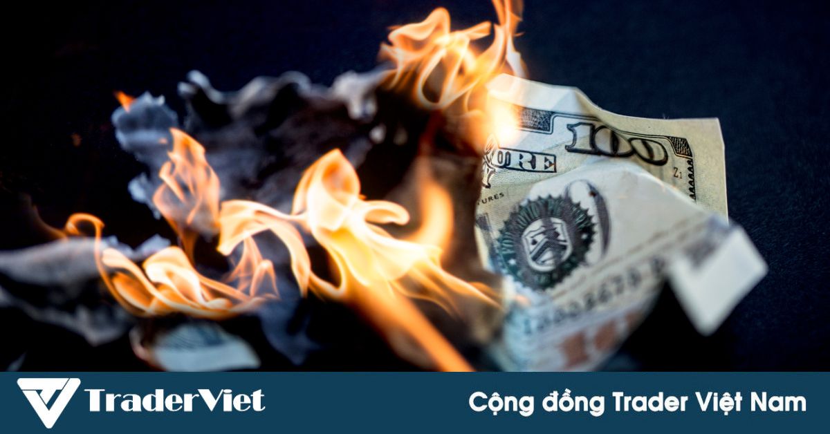 Em đã nạp 15.000 đô và cháy hết. Bạn tư vấn kêu nạp thêm 10.000 đô để gỡ. Em có nên không?