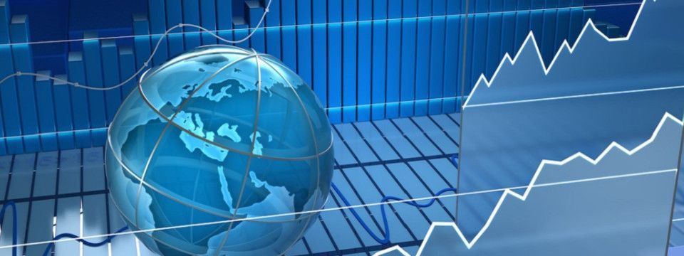 Phân tích Forex phiên Âu ngày 22/08 - Một số mô hình và vùng giá quan trọng