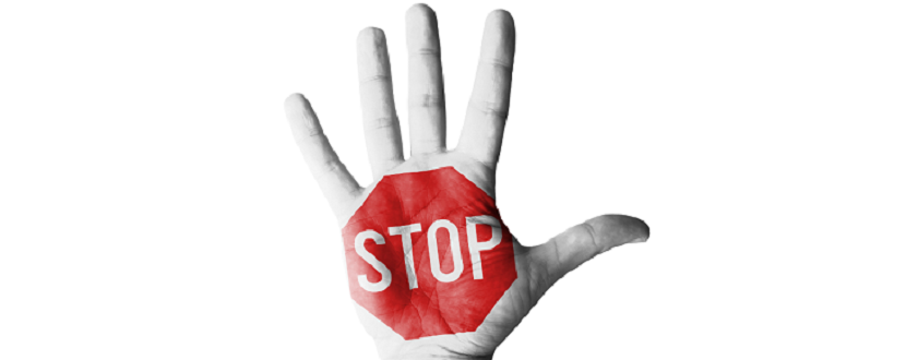 Một số vấn đề khi đặt Stoploss trong giao dịch