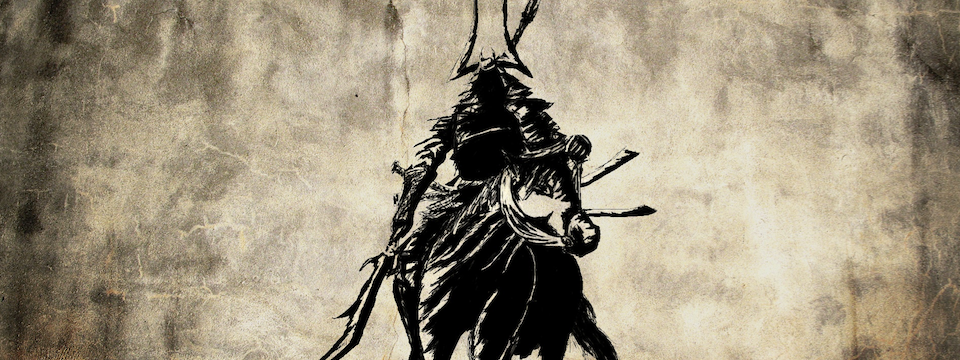 Chỉ báo Pattern Recognition Master – Dành cho Trader mô hình nến Nhật