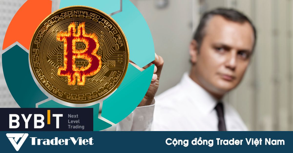 Phân tích chu kỳ Bitcoin tháng Mười - Nhớ chú ý Mùa Đông Crypto