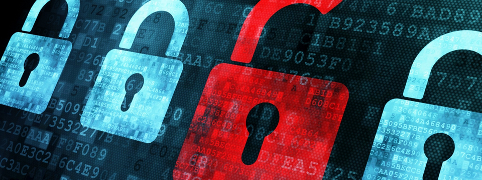 Sàn quyền chọn nhị phân ăn gian người chơi như thế nào?