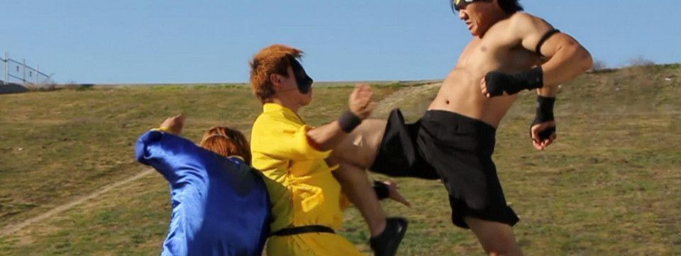 Arbitrage 3 cặp – Phương pháp tìm kiếm lợi nhuận mà không có rủi ro